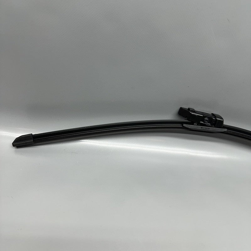 1490250-00-A TESLA MODEL Y WINDSHIELD WIPER BLADE RIGHT 2020 2021 2022 2023 OEM