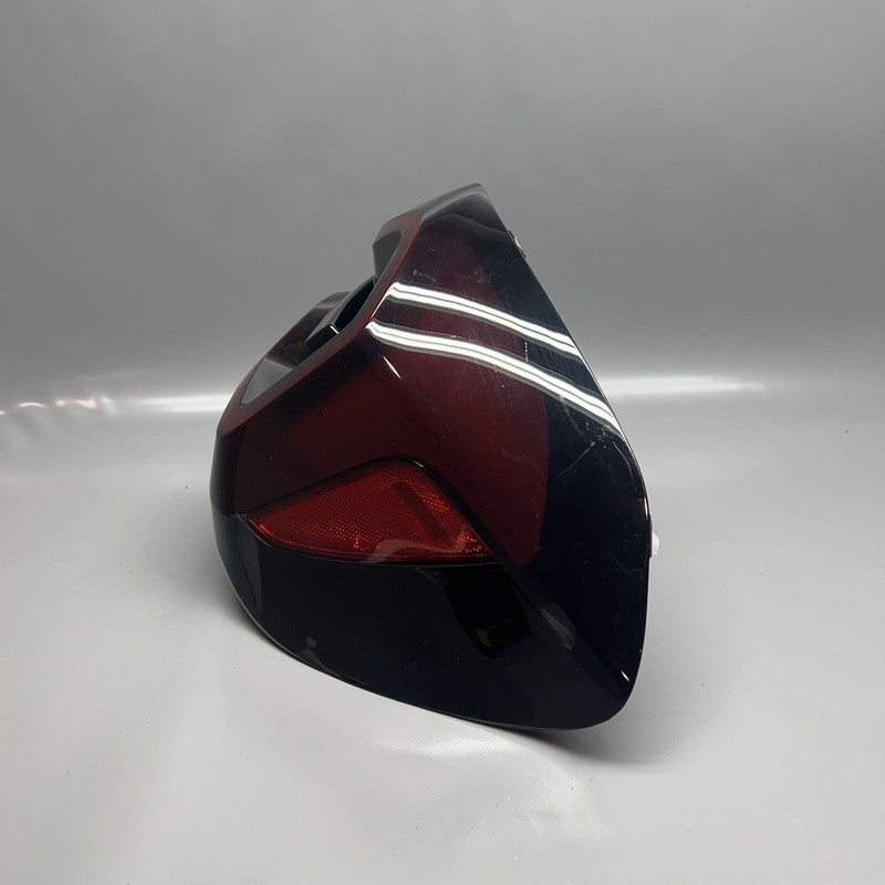 H4946305007 BMW X3 TAIL LIGHT RIGHT PASSENGER 2022 2023 2024 OEM H4946305007