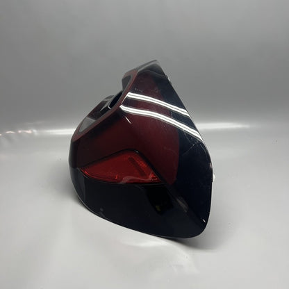 H4946305007 BMW X3 TAIL LIGHT RIGHT PASSENGER 2022 2023 2024 OEM H4946305007