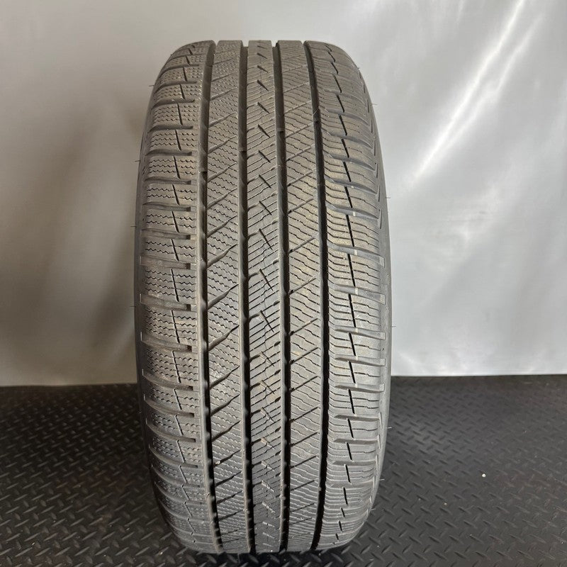 BMW 120 HATCHBACK 220 WHEEL RIM 18 INCH 2024 2025 OEM 5A35E68