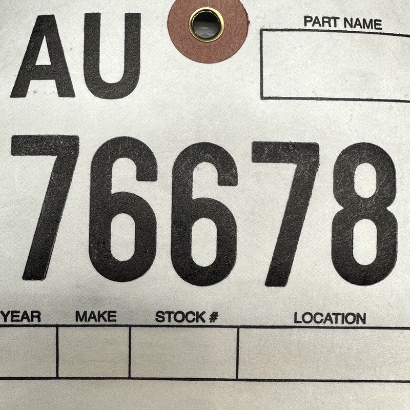 A2059009029 MERCEDES BENZ C300 SPEEDOMETER CLUSTER 2015 2016 2017 2018 OEM A2059009029