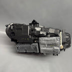 BMW 330 HEADLIGHT LEFT DRIVER 2023 2024 LED OEM SA1A501
