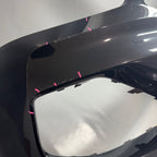 BMW M850 FRONT BUMPER 840 2019 2020 2021 2022 2023 M-SPORT OEM 5111807