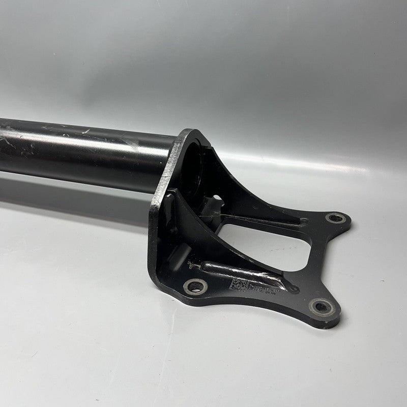 1027581-00-H TESLA MODEL X TOW HITCH REAR 2022 2023 2024 OEM 1027581-00-H