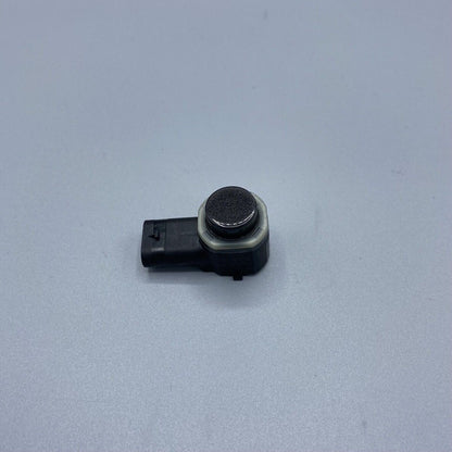 4H0919275 AUDI A8 PARKING SENSOR A4 A6 S8 S6 4H0919275 2016 2017 2018 OEM