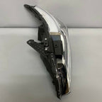 HONDA ACCORD HEADLIGHT LEFT DRIVER SIDE SEDAN 2016 2017 HALOGEN LED OE