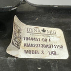 1044451-00-F TESLA MODEL 3 LINK AFT LOWER REAR ARM 2018 2019 2020 2021 2022 2023 OEM