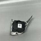 TESLA MODEL 3 STEERING WHEEL CONTROL SWITCH LEFT 2017 18 19 20 21 22 2