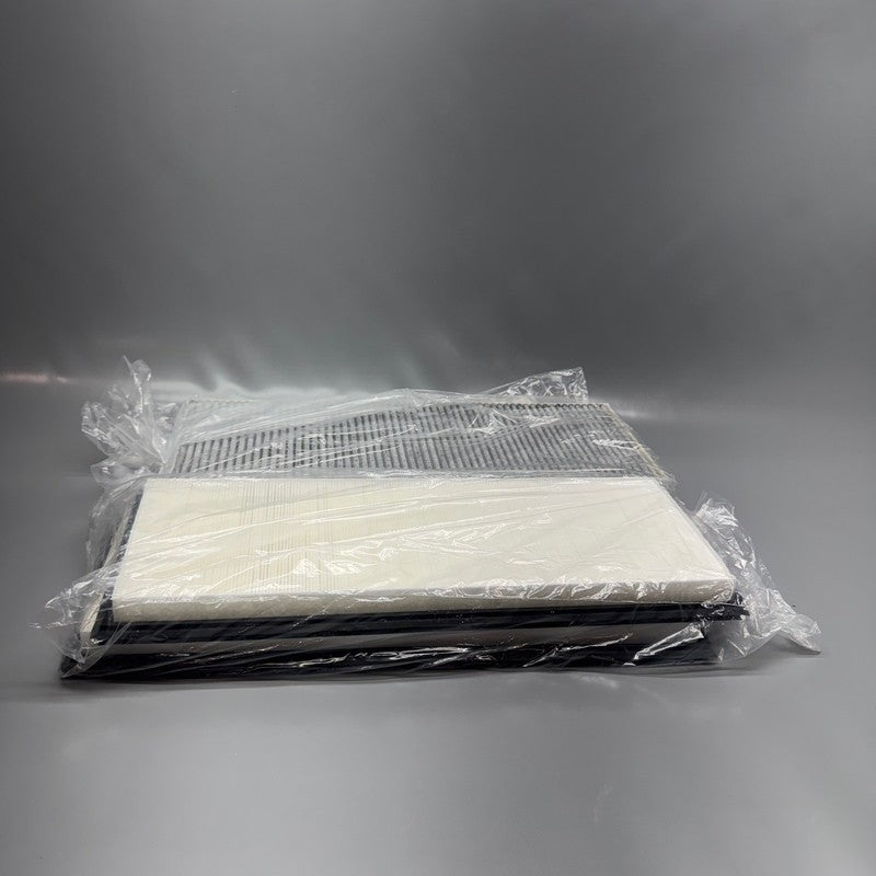 TESLA MODEL 3 Y CABIN AIR FILTER HEPA 2017 2018 2019 2020 2021 2022 20