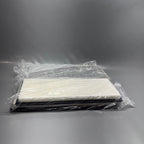 TESLA MODEL 3 Y CABIN AIR FILTER HEPA 2017 2018 2019 2020 2021 2022 20