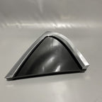 1034907-85-F TESLA MODEL X QUARTER GLASS RIGHT 1034907-85-F 2016 2017 2018 2019 2020 OEM