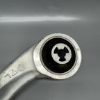 1044354-00-A TESLA MODEL 3 Y CONTROL ARM LEFT FRONT LOWER OEM 1044354-00-A