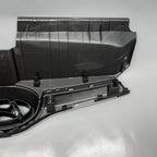 86351-2v100 HYUNDAI VELOSTER GRILLE 2012 2013 2014 2015 2016 2017 OEM 86351-2V100