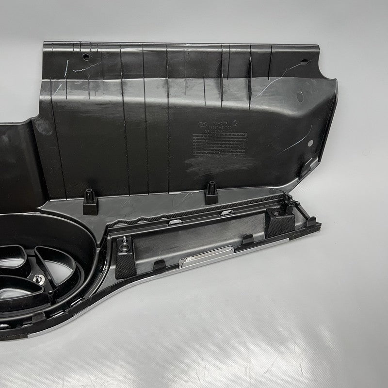 86351-2v100 HYUNDAI VELOSTER GRILLE 2012 2013 2014 2015 2016 2017 OEM 86351-2V100