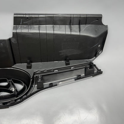 86351-2v100 HYUNDAI VELOSTER GRILLE 2012 2013 2014 2015 2016 2017 OEM 86351-2V100