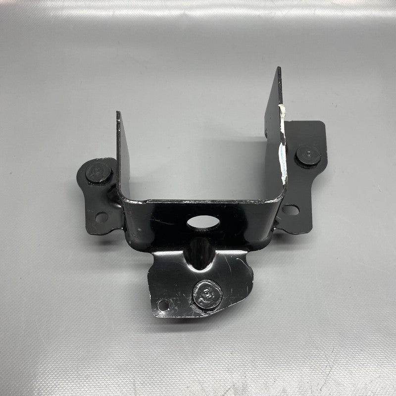 68324661AA ALFA ROMEO STELVIO RIGHT BUMPER IMPACT BAR BRACKET 2018 2019 2020 2021 2022 OEM