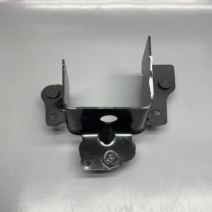 68324661AA ALFA ROMEO STELVIO RIGHT BUMPER IMPACT BAR BRACKET 2018 2019 2020 2021 2022 OEM