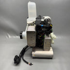 TESLA MODEL X SUPER MANIFOLD COOLANT PUMP 2021 2022 2023 OEM 1591414-0