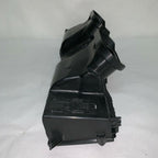 PORSCHE 911 TURBO AIR CLEANER INTAKETOP HOUSING 2014 2015 2016 OEM