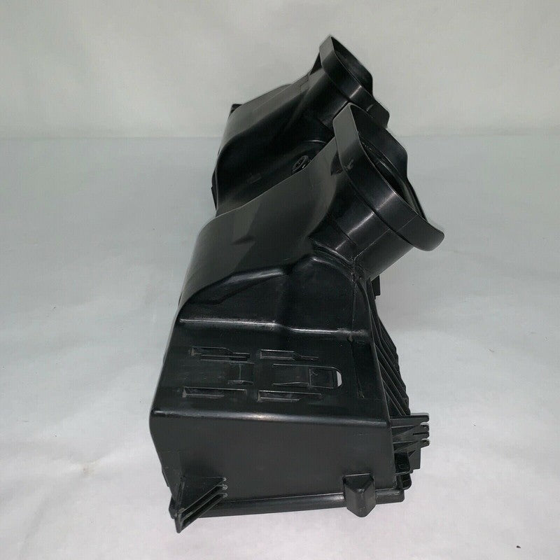 PORSCHE 911 TURBO AIR CLEANER INTAKETOP HOUSING 2014 2015 2016 OEM