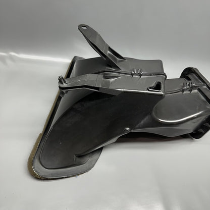 1509536-00-A TESLA MODEL Y AIR INTAKE DUCT 2020 2021 2022 2023 OEM 1509536-00-A