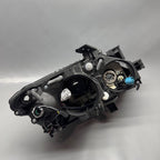 MAZDA CX-9 HEADLIGHT LEFT DRIVER 2013 2014 2015 HALOGEN OEM