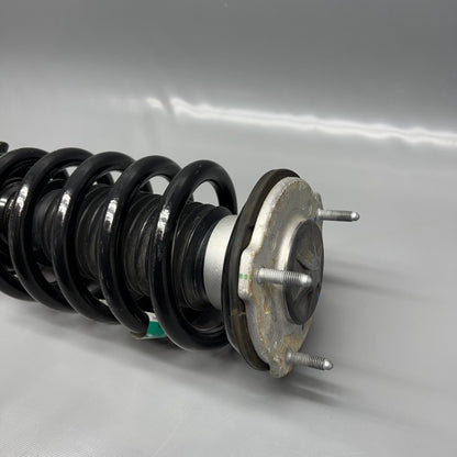 2288367-00-A TESLA MODEL Y SHOCK STRUT RIGHT FRONT 2020 2021 2022 OEM 2288367-00-A