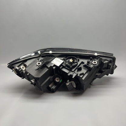 9481719-07 BMW 330 HEADLIGHT LEFT DRIVER M340 LED 2019 2020 2021 2022 OEM 9481719-07