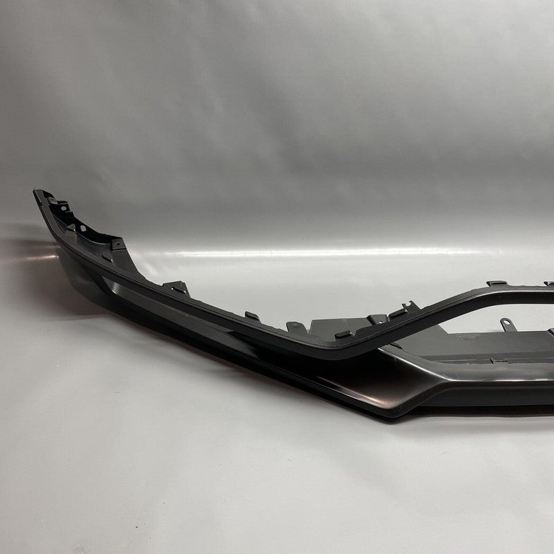 31663527 VOLVO XC90 FRONT BUMPER LOWER VALANCE 31663527 2016 2017 2018 2019 2020 OEM
