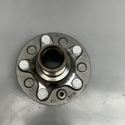 LR081538 LAND ROVER DEFENDER WHEEL HUB 2020 2021 2022 2023 OEM LR081538