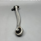 3W0407510 BENTLEY FLYING SPUR GT GTC CONTROL ARM RIGHT REAR 2006 2007 2008 2009 2010 OEM