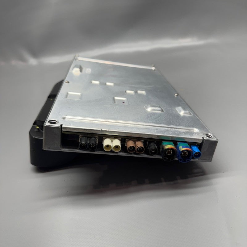 TESLA MODEL X HIGH AUTOPILOT ECU DRIVER ASSIST COMPUTER MODULE 2016-20