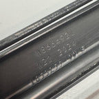 TESLA CYBERTRUCK WINDSHIELD WIPER 2024 2025 OEM 1853255-98-D