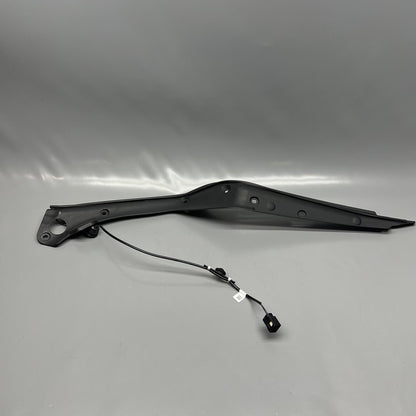 1037560-00-C TESLA MODEL X PINCH SENSOR LEFT REAR DOOR 2016 17 18 19 2020 OEM 1037560-00-C