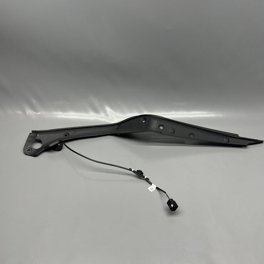 1037560-00-C TESLA MODEL X PINCH SENSOR LEFT REAR DOOR 2016 17 18 19 2020 OEM 1037560-00-C