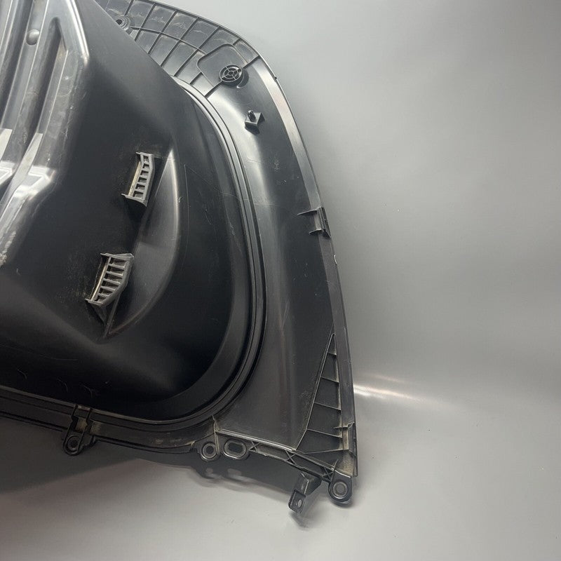 1492606-00-E TESLA MODEL Y FRUNK STORAGE BOX COMPARTMENT 2020 2021 22 2023 OEM 1492606-00-E