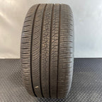 BMW I7 WHEEL RIM X3 20 INCH REAR 2024 2025 2026 OEM 5A6F113