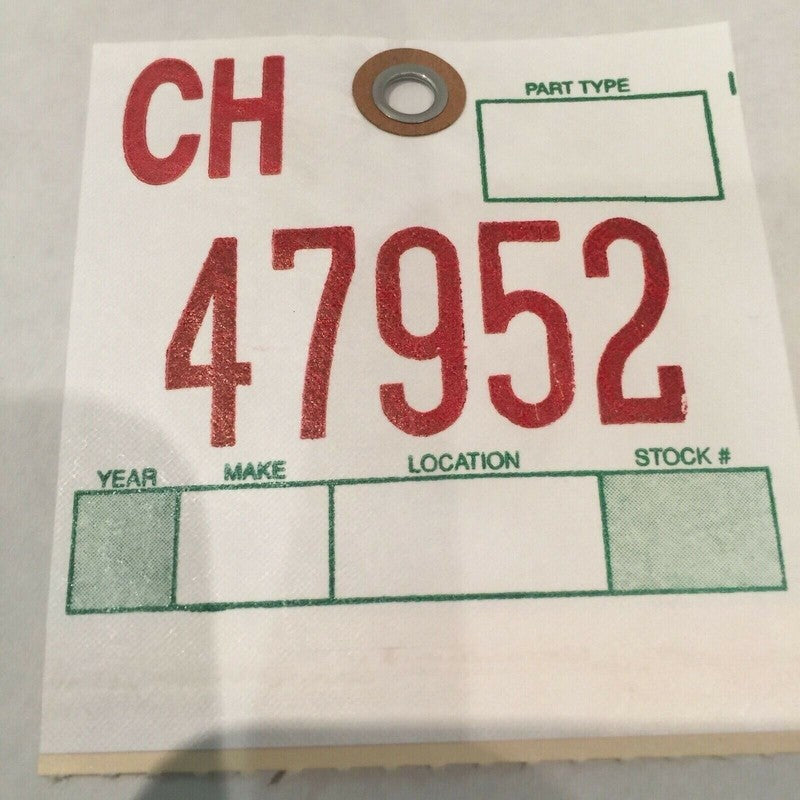 A2218201756 MERCEDES BENZ S550 LEFT SIDE FOG LIGHT LED 2010 2011 2012 2013 CLS550 W221 OEM