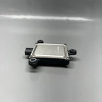 88162-53050 LEXUS IS300 BLIND SPOT RADAR SENSOR IS500 2021 2022 2023 2024 OEM 88162-53050