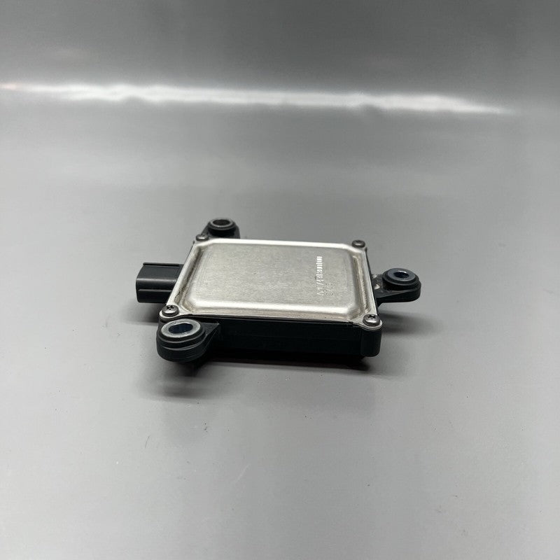 88162-53050 LEXUS IS300 BLIND SPOT RADAR SENSOR IS500 2021 2022 2023 2024 OEM 88162-53050
