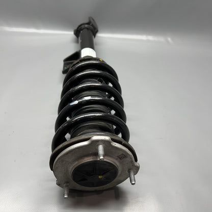 1188364-00-B TESLA MODEL Y SHOCK STRUT LEFT FRONT 2017-2020 2021 2022 2023 RWD 1188364-00-B