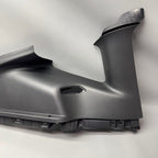 1802879-00-A TELSA MODEL Y C-PILLAR UPPER ASSEMBLY LEFT 2020 2021 2022 2023 2024 OEM