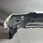 TESLA MODEL Y FRONT BUMPER 2020 2021 2022 2023 SENSOR TYPE OEM 1606840