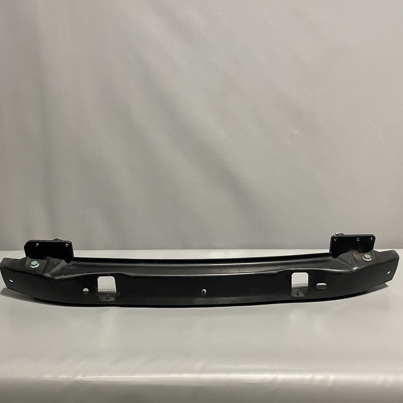 BENTLEY FLYING SPUR GT GTC REINFORCEMENT REAR OEM 2006 2007 2008 2009 2010 2011