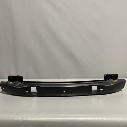 BENTLEY FLYING SPUR GT GTC REINFORCEMENT REAR OEM 2006 2007 2008 2009 2010 2011