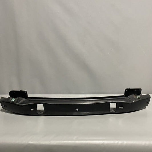 BENTLEY FLYING SPUR GT GTC REINFORCEMENT REAR OEM 2006 2007 2008 2009 2010 2011