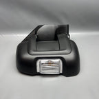RAM PROMASTER MIRROR RIGHT PASSENGER 2014 2015 2016 2017  HEATED E3041