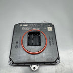 BMW X3 X4 HEADLIGHT CONTROL MODULE 2019 2020 2021 OEM 7472763