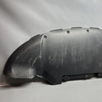 1493774-00-B TESLA MODEL Y FRONT BUMPER LOWER VALANCE 2020 2021 2022 2023 OEM 1493774-00-B