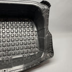 1487751-00-D TESLA MODEL Y REAR TRUNK CARGO STORAGE 1487751-00-D 2020 2021 2022 2023 OEM